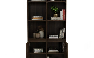 Buying a New Bed in 2025 – Easy & Detailed Guide