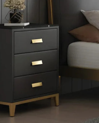 Nightstands