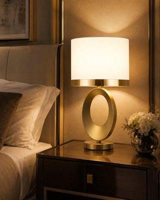Lighting