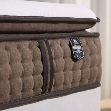 mattresses for sale sydney