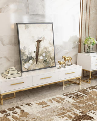 “Modern TV Stands in Stock – Fast Delivery Australia”