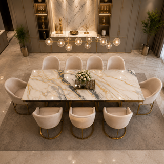 dining tables for sale in Sydney