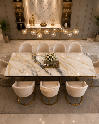 dining tables for sale in Sydney