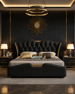 Bed Frames for Sale Sydney