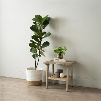 FORRES SMALL SIDE TABLE