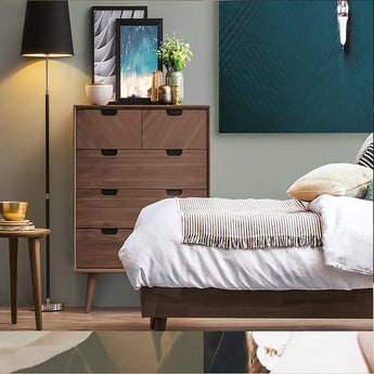 1.05M TORRELL Dresser