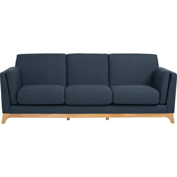 3 Seater Sofa Ceni