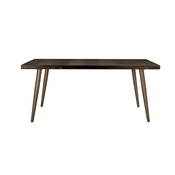 1.6M SIVAN Dining Table