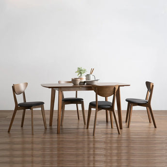 NAIDA Dining Chair