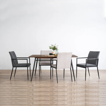 FERMA Dining Chair
