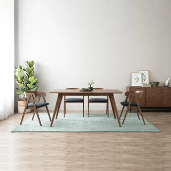Cadell Dining Table