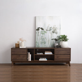 1.8M HIRADO TV Cabinet