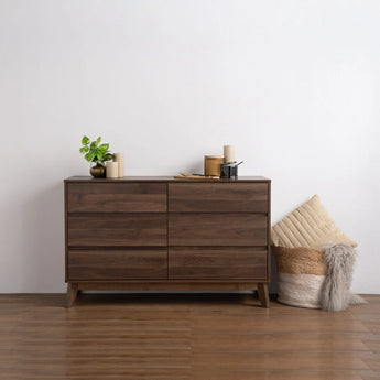 HIRADO 1.2M SIDEBOARD