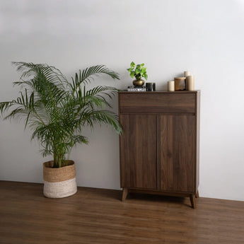 HIRADO MULTI FUNCTION CABINET