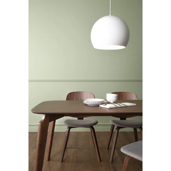 ACKER Dining Table