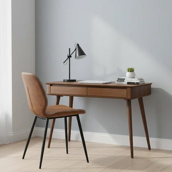 NENZO Dining Chair