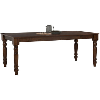 RISTA Dining Table