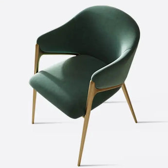 MYER Dining Chair