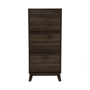 HIRADO Shoe Cabinet