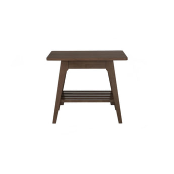 HARPER Side Table