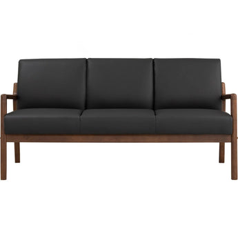 MENDO 3 Seater Sofa