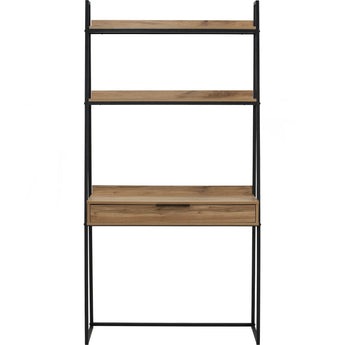 Waldo Working Desk For Small Spaces