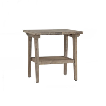 FORRES SMALL SIDE TABLE