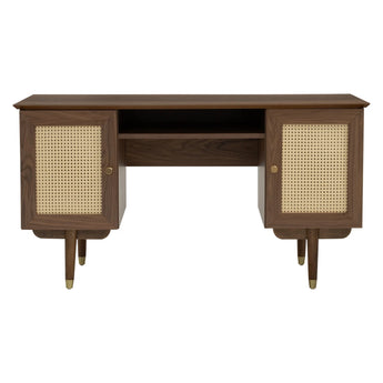 ROYSTON WORKING DESK