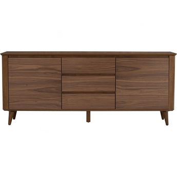 1.8M DOVER Sideboard