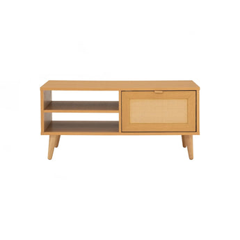 🟢 IN STOCK DUDLEY COFFEE TABLE