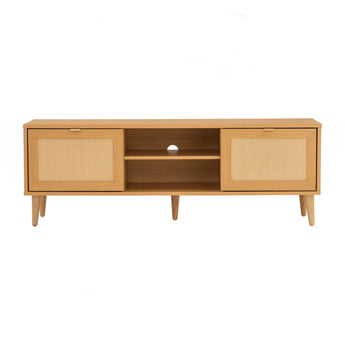 1.5M DUDLEY TV Cabinet