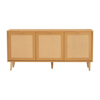 DUDLEY 1.5M SIDEBOARD