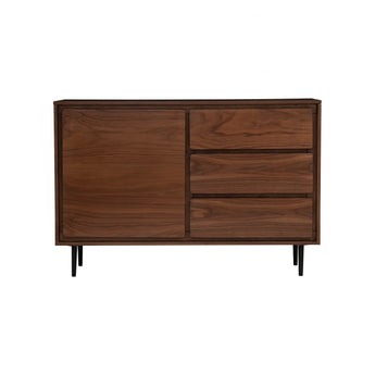 1.2M HUTTO Sideboard
