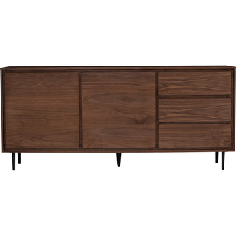 Private: 1.8M HUTTO Sideboard