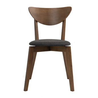 NAIDA Dining Chair