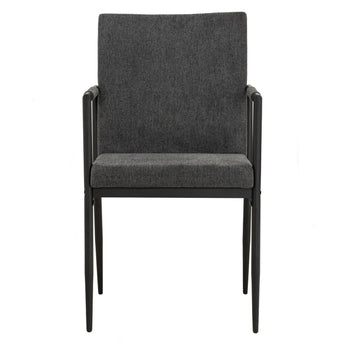 FERMA Dining Chair