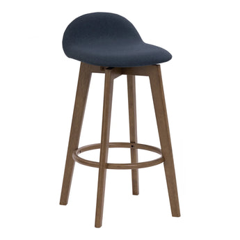 Bar Chair Mora