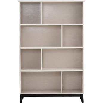 1.7M HOWELL High Bookcase