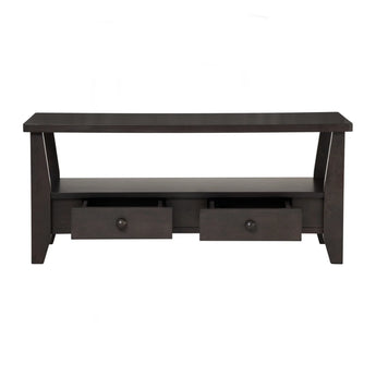 GASTON COFFEE TABLE