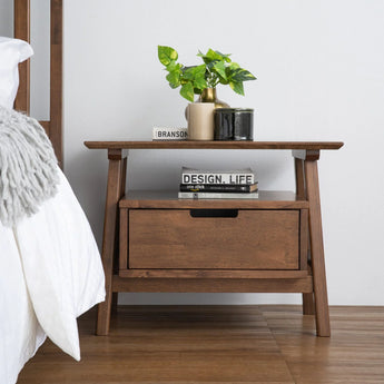 KEVA Bedside Table