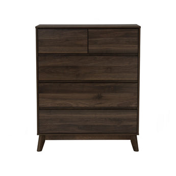 Private: HIRADO TALL SIDEBOARD