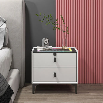Volt Smart Side Table