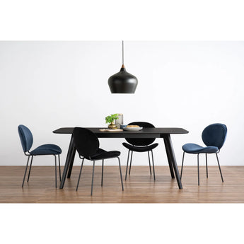 ORMER Dining Chair