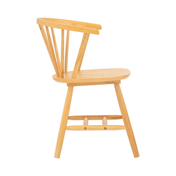 CALEY DINING CHAIR