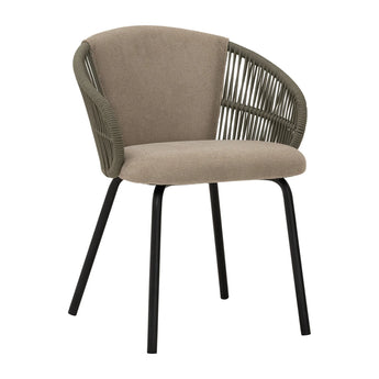 ATLAS Dining Chair