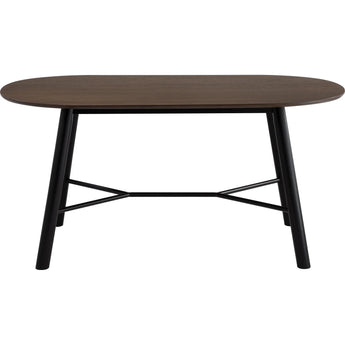 1.6M HAROLD Dining Table