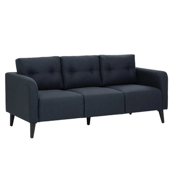 ALTO 3 Seater Sofa