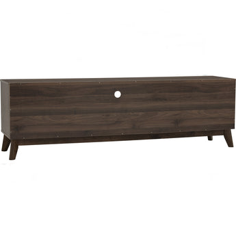 1.8M HIRADO TV Cabinet