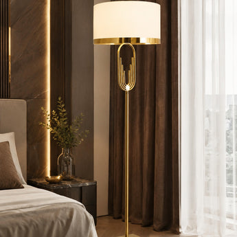 🟢 IN STOCK Art Deco Floor Lamp