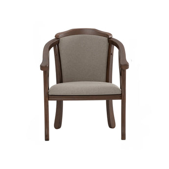 NAZRA 3 Piece Lounge Set